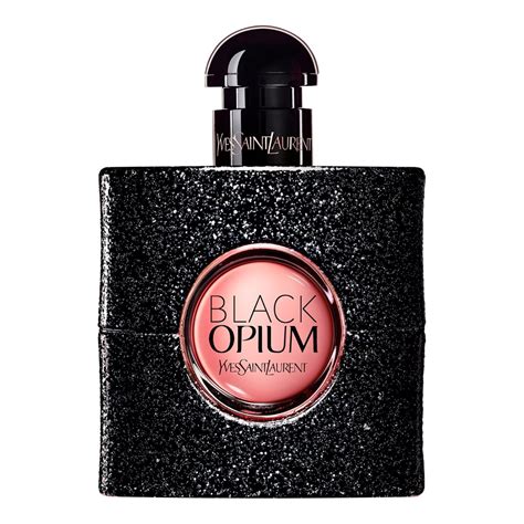 black opium dior